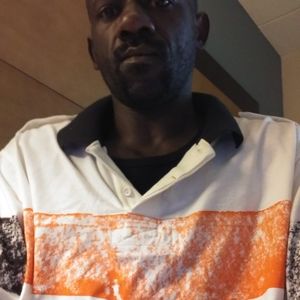 Meet your Posher, Cardui